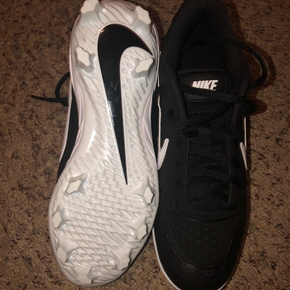 Nike MLB | Shoes | Nike Alpha Huarache 